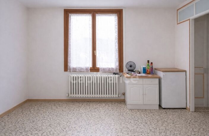 📍 BÉZIERS CENTRE-VILLE – T1 BIS 31 m² – 2 PIÈCES – INVESTISSEMENT LOCATIF – DPE C – BON ÉTAT – FAIBLES CONSOMMATIONS — photo 2