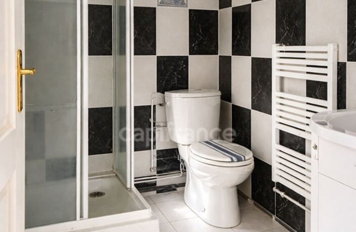 📍 BÉZIERS CENTRE-VILLE – T1 BIS 31 m² – 2 PIÈCES – INVESTISSEMENT LOCATIF – DPE C – BON ÉTAT – FAIBLES CONSOMMATIONS — photo 5