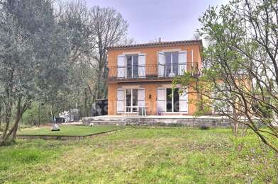 Maison 5 pièces 308000 €