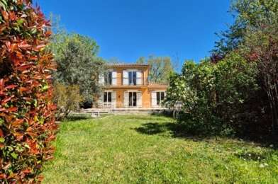 Maison 5 pièces 308000 €