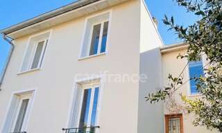 Maison 5 Pièces 130 m² à vendre à Colombes (92700)