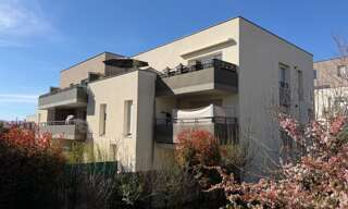 Appartement 5 Pièces 104 m² à vendre à Saint-Fons (69190)