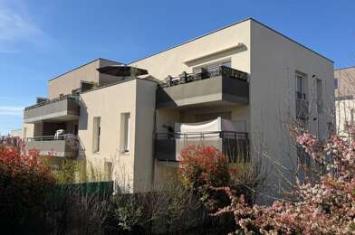 Appartement 5 pièces 299000 €