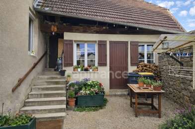 Appartement 3 pièces 99000 €
