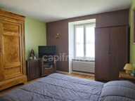 Appartement 2 chambres avec extérieur privatif et dépendance - à vendre MOUCHARD (39330) — photo 3
