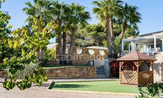 Maison 6 Pièces 200 m² à vendre à La Ciotat (13600)