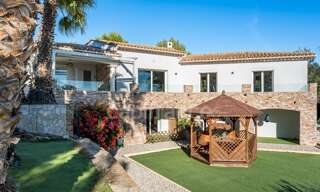 Maison 6 Pièces 200 m² à vendre à La Ciotat (13600)