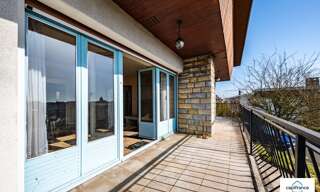 Maison 7 Pièces 140 m² à vendre à Saint-Apollinaire (21850)