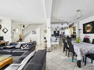 Maison à vendre 7 pièces P7 FONTENAY LE FLEURY (78) — photo 3