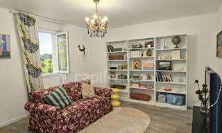 Appartement 4 Pièces 61 m² à vendre à Mouchard (39330)