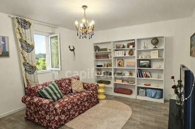 Appartement 4 pièces 85000 €