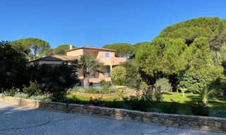 Maison 6 Pièces 170 m² à vendre à Vidauban (83550)