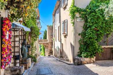 Commerce 2 pièces 65000 €