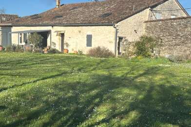 Maison 6 pièces 192000 €