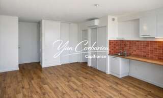 Appartement 3 Pièces 64 m² à vendre à Toulouse (31100)