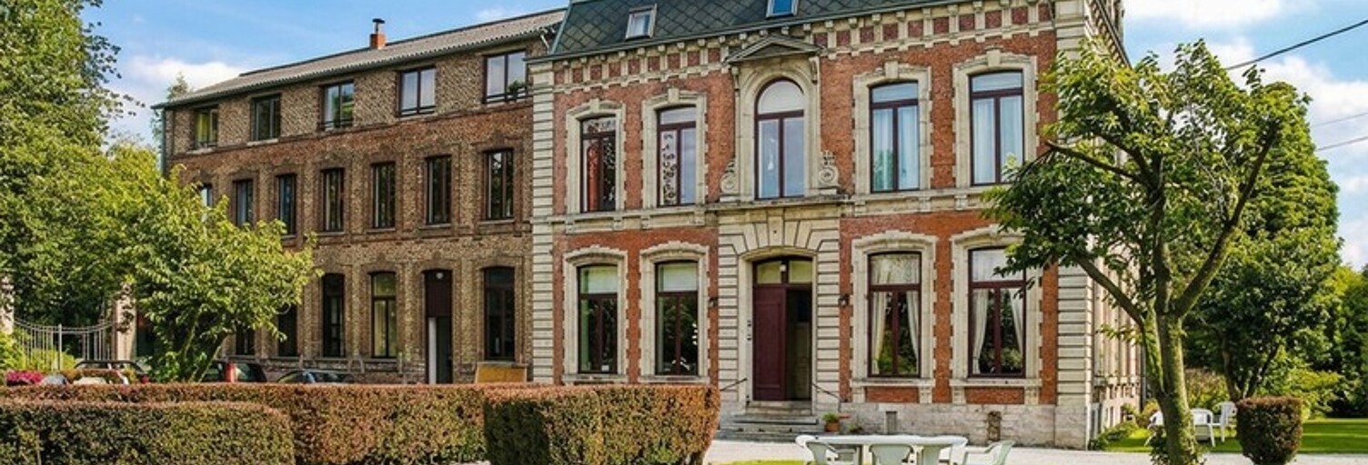 Immeuble  834 m² à vendre à Quiestède (62120)