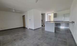 Appartement 4 Pièces 78 m² à louer à Cayenne (97300)