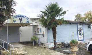 property.type.service 6 Pièces 1000 m² à vendre à Tarbes (65000)