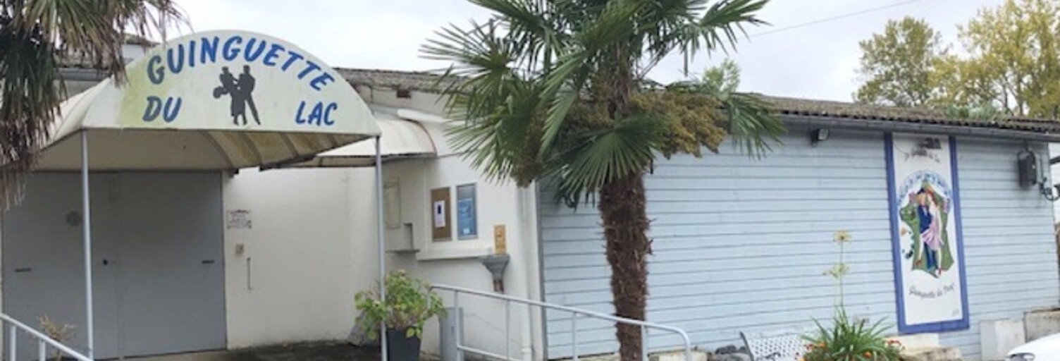 property.type.service 6 Pièces 1000 m² à vendre à Tarbes (65000)