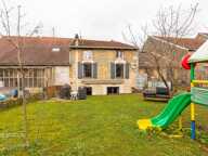 Maison à vendre 7 pièces SELONGEY (21) — photo 2