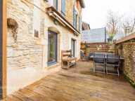 Maison à vendre 7 pièces SELONGEY (21) — photo 4