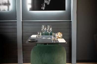 Commerce  150000 €