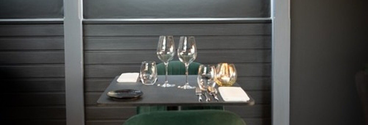 Commerce  94 m² à vendre à Les Sables-d'Olonne (85100)