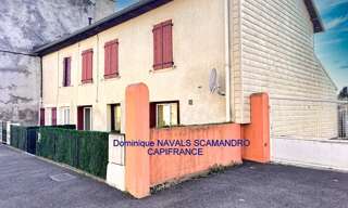 Maison 4 Pièces 92 m² à vendre à Rabastens-de-Bigorre (65140)