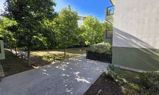 Appartement 4 Pièces 74 m² à vendre à Lyon 8 (69008)