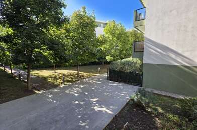 Appartement 4 pièces 260000 €