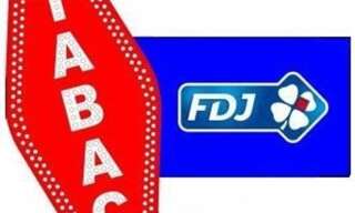 Commerce 2 Pièces 30 m² à vendre à Cannes (06400)