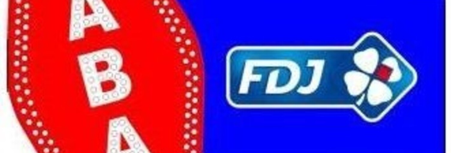 Commerce 2 Pièces 30 m² à vendre à Cannes (06400)