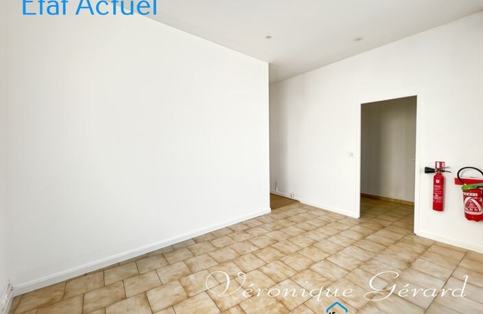 Appartement Lumineux proche de la Gare de Libourne. Idéal Primo accédant ou Investisseur — photo 2