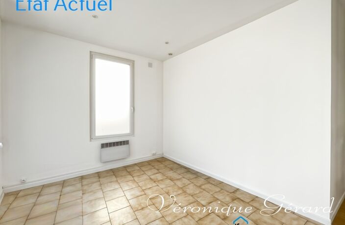 Appartement Lumineux proche de la Gare de Libourne. Idéal Primo accédant ou Investisseur — photo 3