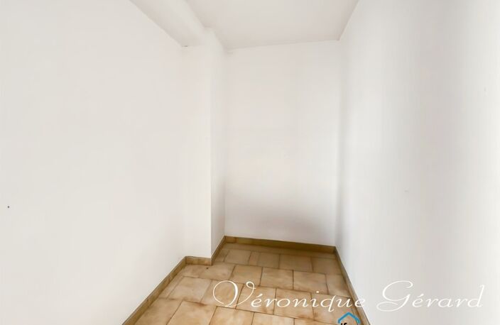 Appartement Lumineux proche de la Gare de Libourne. Idéal Primo accédant ou Investisseur — photo 4