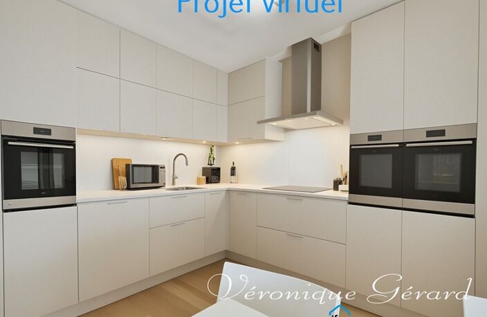 Appartement Lumineux proche de la Gare de Libourne. Idéal Primo accédant ou Investisseur — photo 5