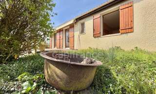 Maison 7 Pièces 135 m² à vendre à Juré (42430)