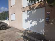 Argelès-sur-mer (66) Location commercial ou bureau professionnel  – 71 m² – Zone d’activités — photo 2
