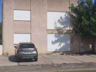 Argelès-sur-mer (66) Location commercial ou bureau professionnel  – 71 m² – Zone d’activités — photo 4