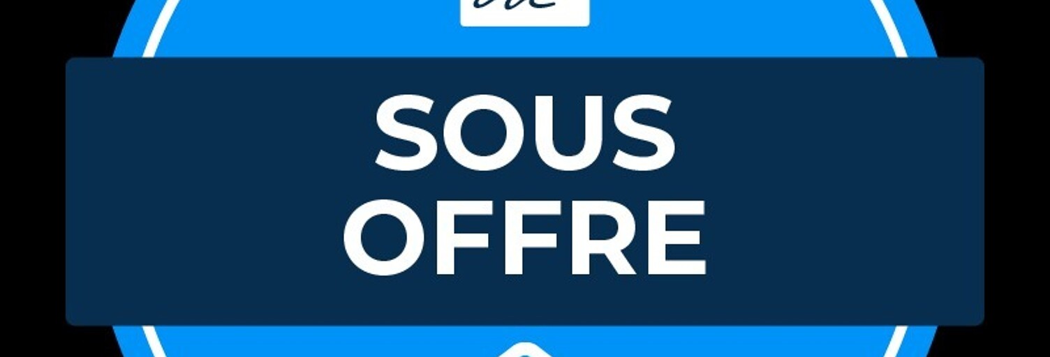 Immeuble  486 m² à vendre à Thiers (63300)
