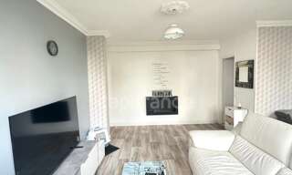 Appartement 4 Pièces 66 m² à vendre à Mantes-la-Ville (78711)