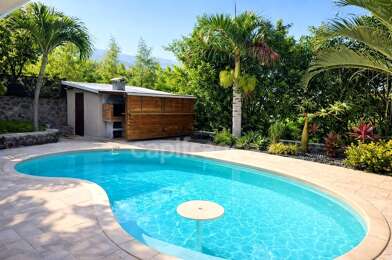 Maison 6 pièces 775000 €