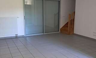 Maison 3 Pièces 66 m² à louer à Theneuil (37220)