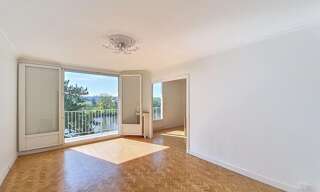 Appartement 5 Pièces 91 m² à vendre à Tours (37000)