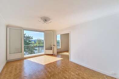 Appartement 5 pièces 187800 €