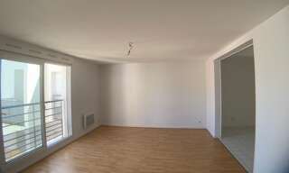 Appartement 2 Pièces 50 m² à louer à Tours (37000)