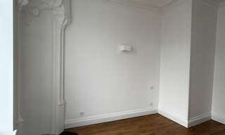 Appartement 3 Pièces 44 m² à louer à Nancy (54000)