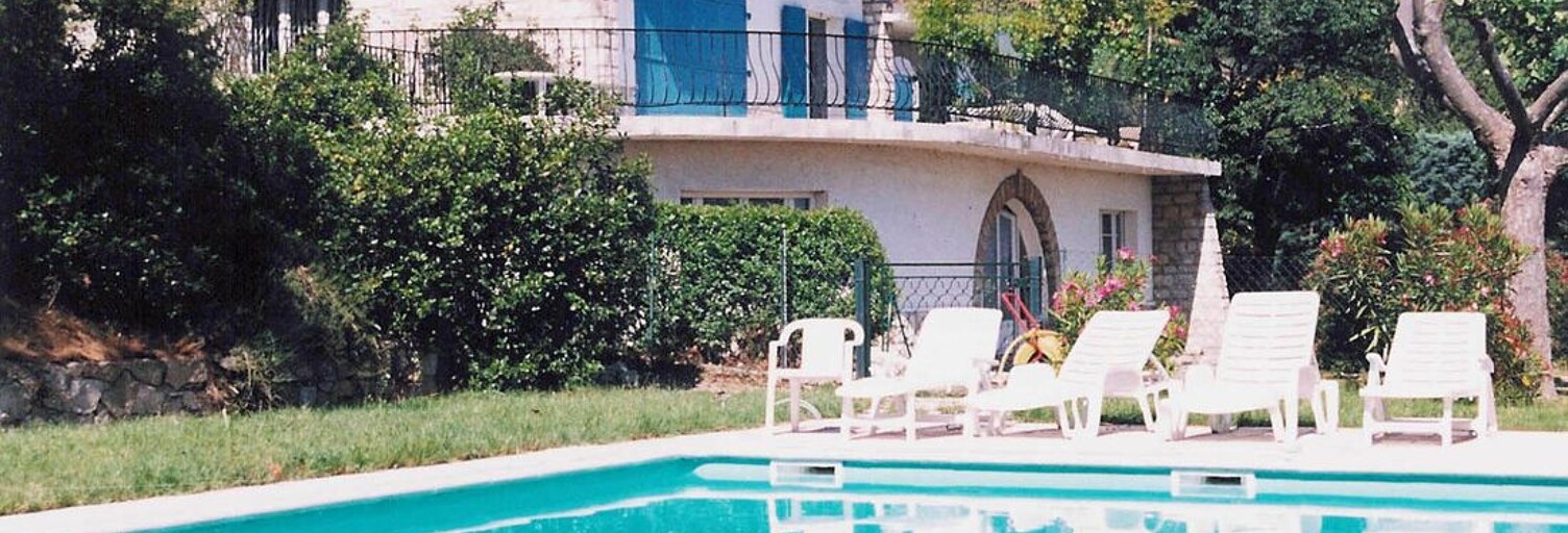 Appartement 4 Pièces 106 m² à louer à Aix-en-Provence (13080)