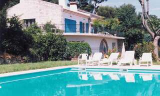 Appartement 4 Pièces 106 m² à louer à Aix-en-Provence (13080)