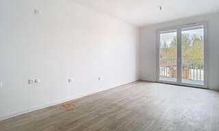 Appartement 2 Pièces 54 m² à louer à Valenciennes (59300)